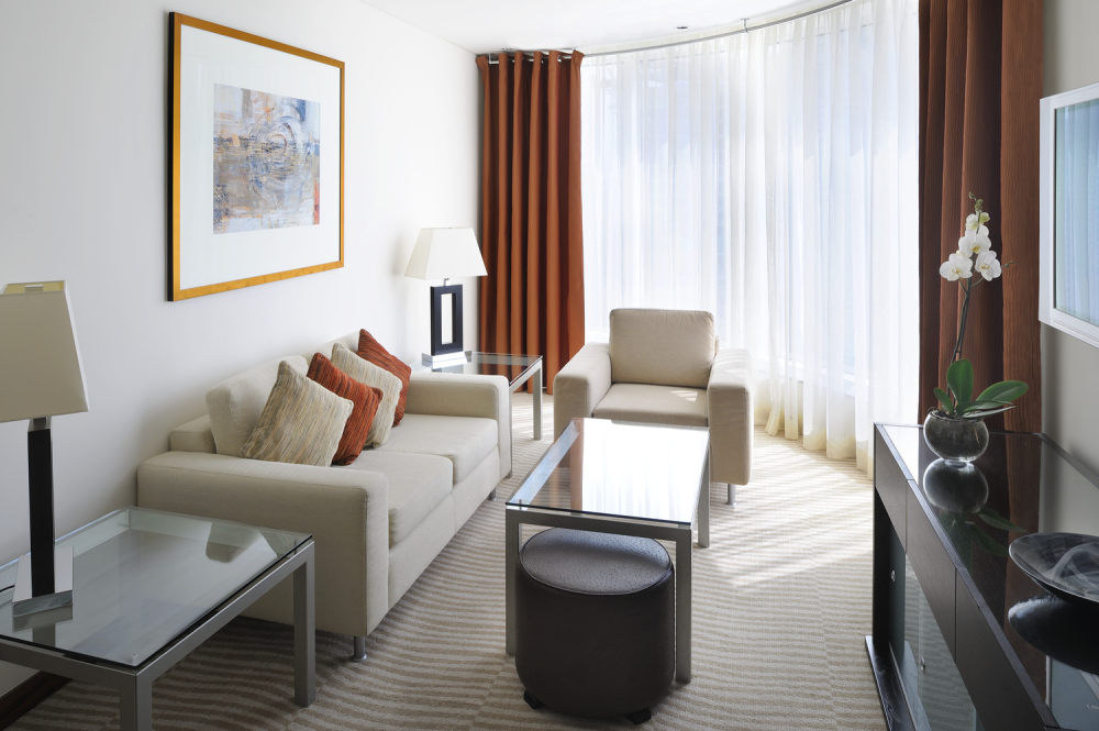 Grosvenor House Dubai—Deluxe Suite – Living Room2.jpg