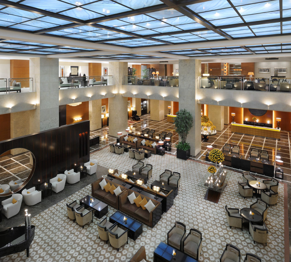 Grosvenor House Dubai—Lobby Lounge.jpg