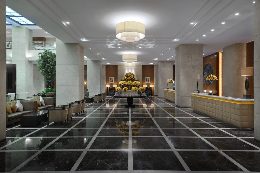 Grosvenor House Dubai—Lobby.jpg