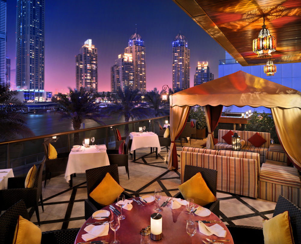 Grosvenor House Dubai—Ottomans Restaurant – Terrace.jpg