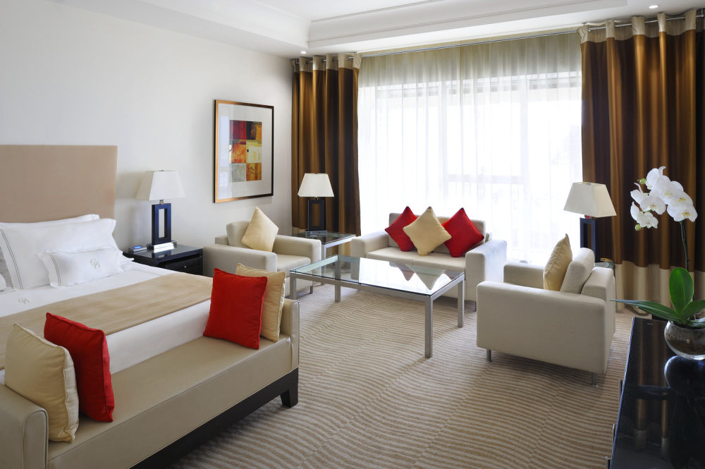 Grosvenor House Dubai—Premier Room.jpg