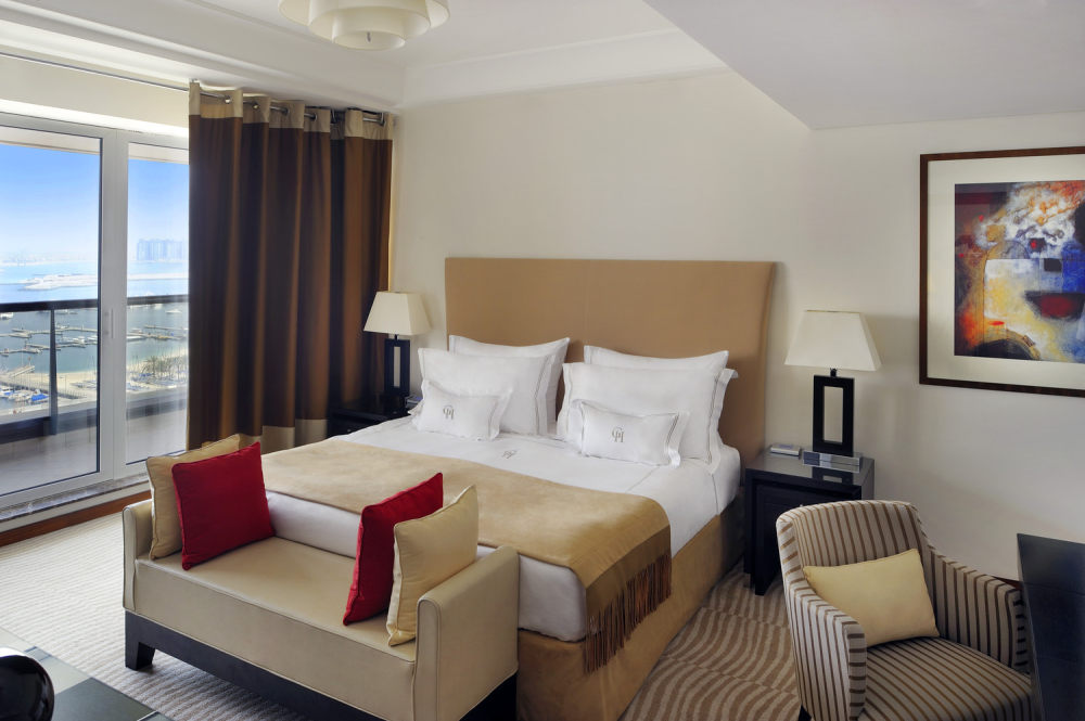 Grosvenor House Dubai—Premier Room2.jpg