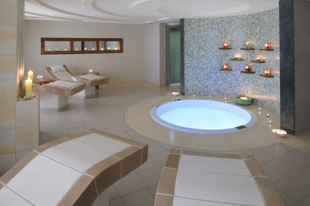 Grosvenor House Dubai—Retreat Spa.jpg