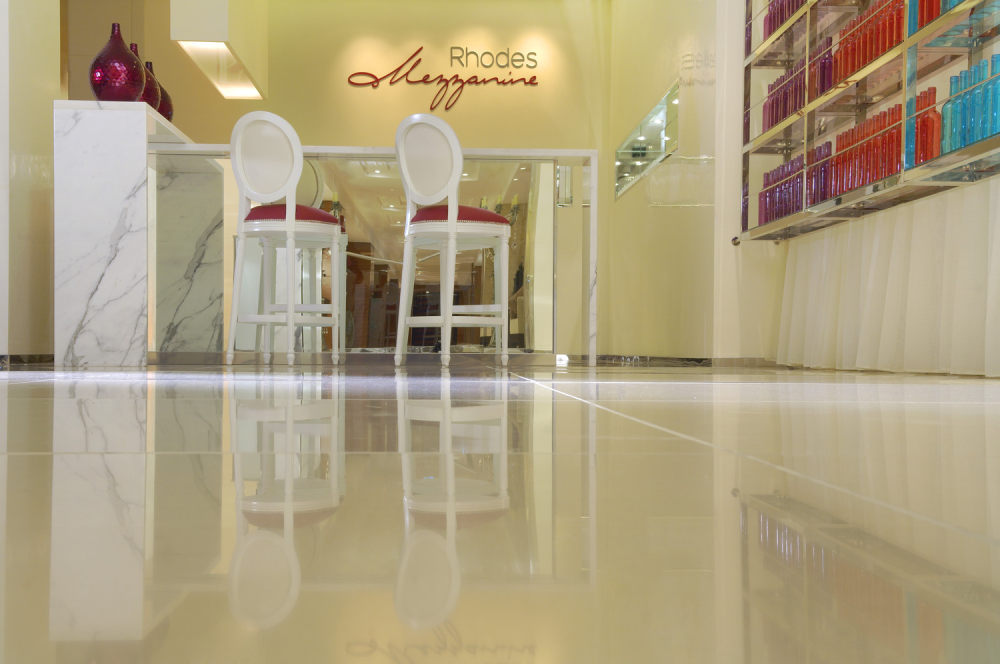 Grosvenor House Dubai—Rhodes Mezzanine – English cuisine with a French flair4.jpg