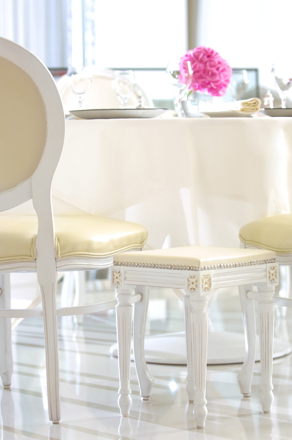 Grosvenor House Dubai—Rhodes Mezzanine – English cuisine with a French flair6.jpg