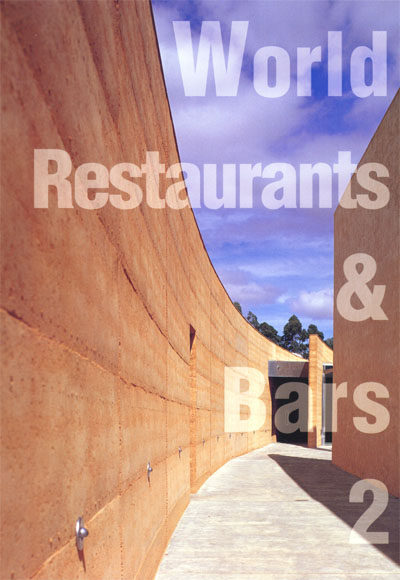 新世纪餐厅--World restaurants &Bars2_001.jpg