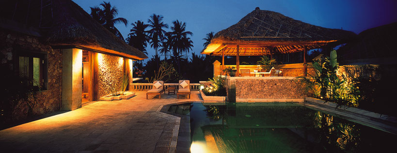 巴厘岛奥拜罗度假村(the oberoi,lombok)_00.png