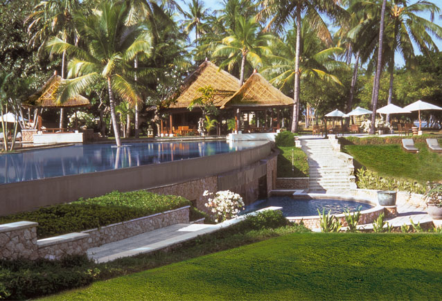 巴厘岛奥拜罗度假村(the oberoi,lombok)_6.png