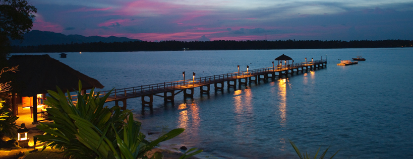 巴厘岛奥拜罗度假村(the oberoi,lombok)_7.png