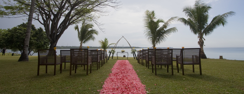 巴厘岛奥拜罗度假村(the oberoi,lombok)_33.png