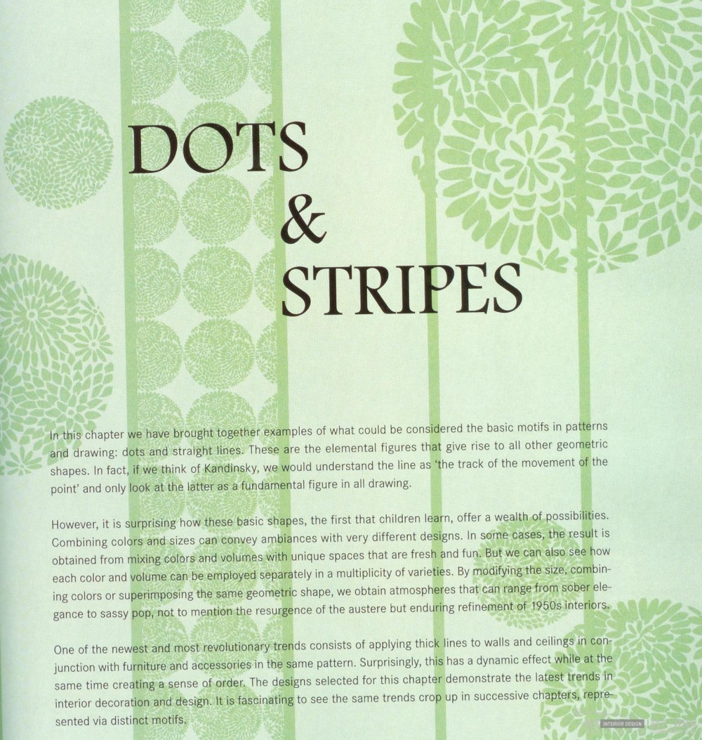 dots&stripes.jpg