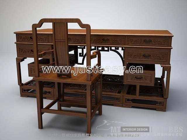 分享一批建E·经典装饰品~~~~~~~上传完毕_059(40金).jpg