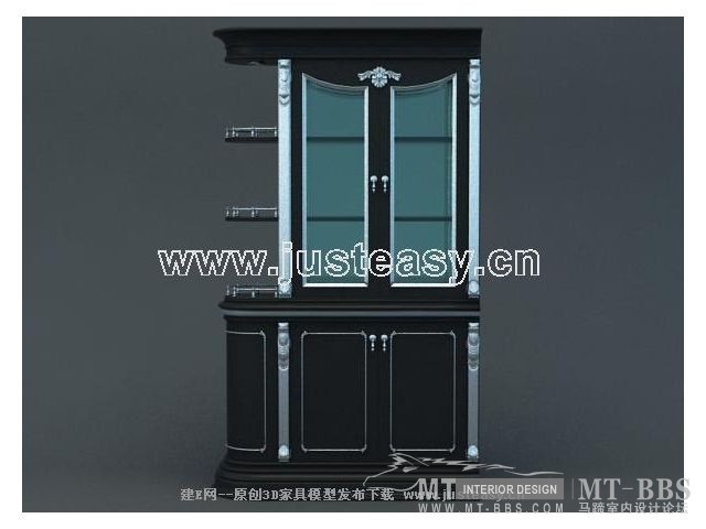 分享一批建E·经典装饰品~~~~~~~上传完毕_0108（8金）.jpg