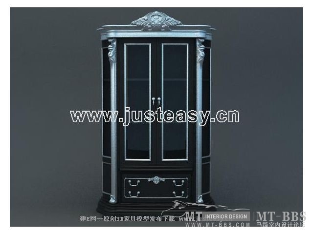 分享一批建E·经典装饰品~~~~~~~上传完毕_0128（8金）.jpg