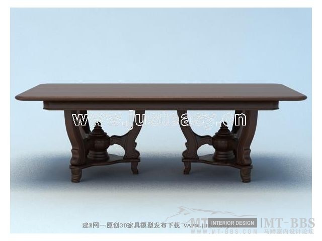 分享一批建E·经典装饰品~~~~~~~上传完毕_0131（8金）.jpg