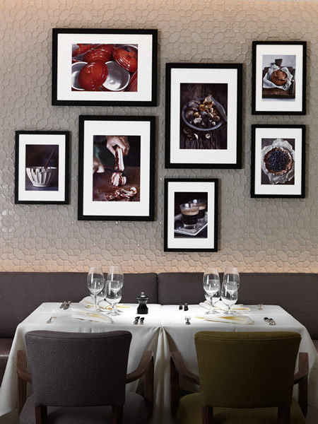 The Berkeley London luxury hotel_100720_SHOT03_0018.jpg