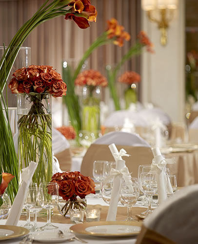 The Berkeley London luxury hotel_ballroom_detail.jpg