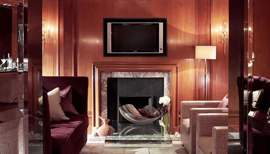 The Berkeley London luxury hotel_chelsea_suite1.jpg