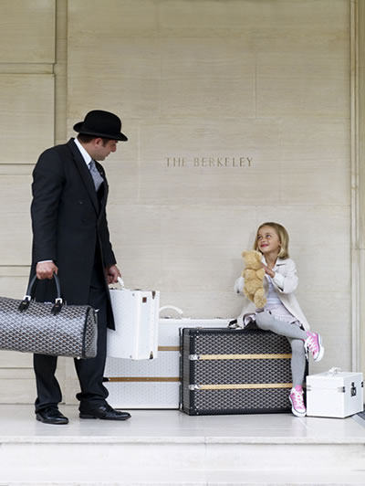 The Berkeley London luxury hotel_Kids Photo Shoot 004.jpg