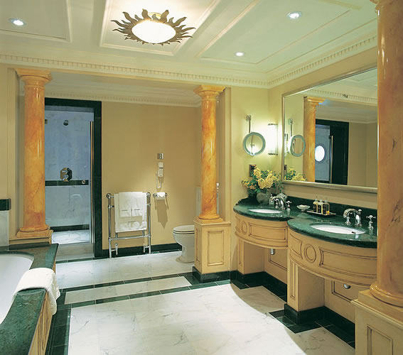 The Berkeley London luxury hotel_knightsbridge_onebed2.jpg