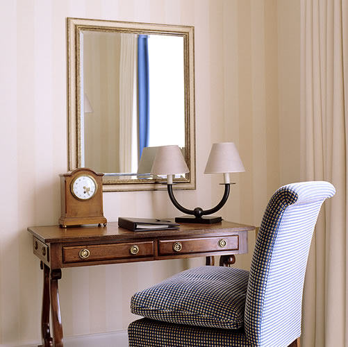 The Berkeley London luxury hotel_knightsbridge_onebed3.jpg