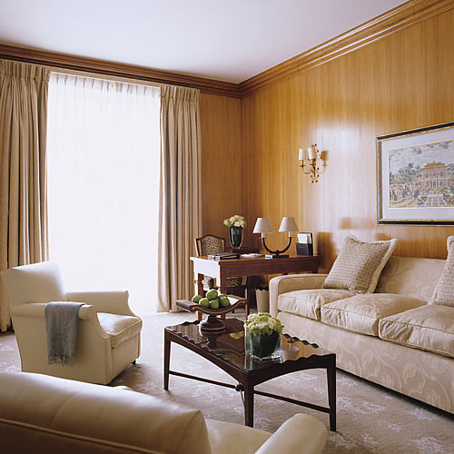 The Berkeley London luxury hotel_knightsbridge_suite.jpg