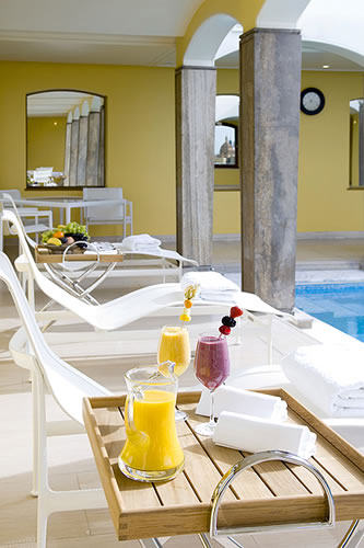 The Berkeley London luxury hotel_relaxation.jpg