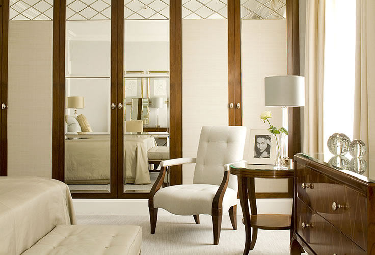 The Berkeley London luxury hotel_suite_detail1.jpg