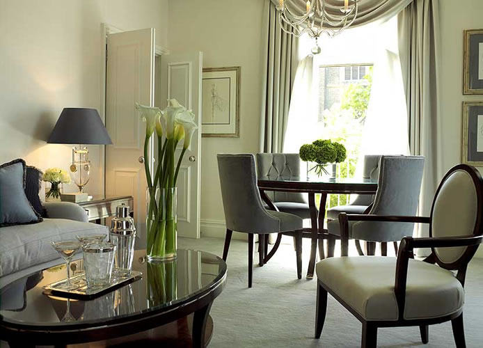 The Berkeley London luxury hotel_suite_living2.jpg