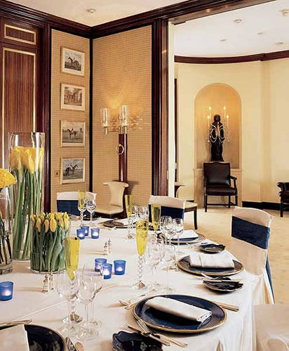 The Berkeley London luxury hotel_tattersall_dining.jpg