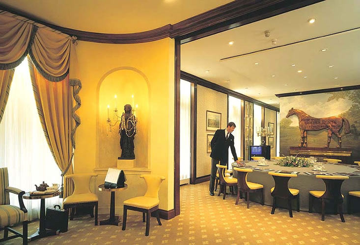 The Berkeley London luxury hotel_tattersall_meeting.jpg