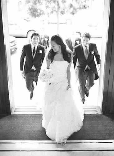 The Berkeley London luxury hotel_wedding4.jpg