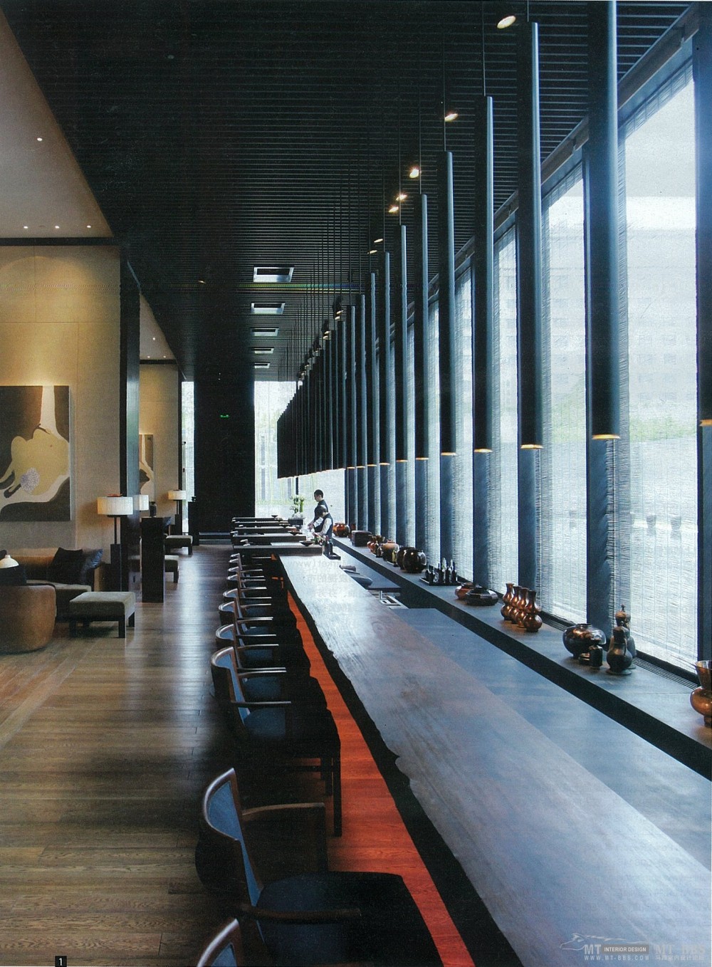 上海璞丽酒店(Pula  Hotal  Shanghai)(LDG & JA)2012.08.14第45页更新_lobby bar.jpg