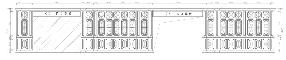 仿古砖店面，请多拍砖_长谷施工图-Model.jpg