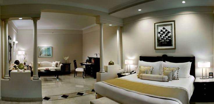 The Claridges, New Delhi (印度-新德里)_5.jpg