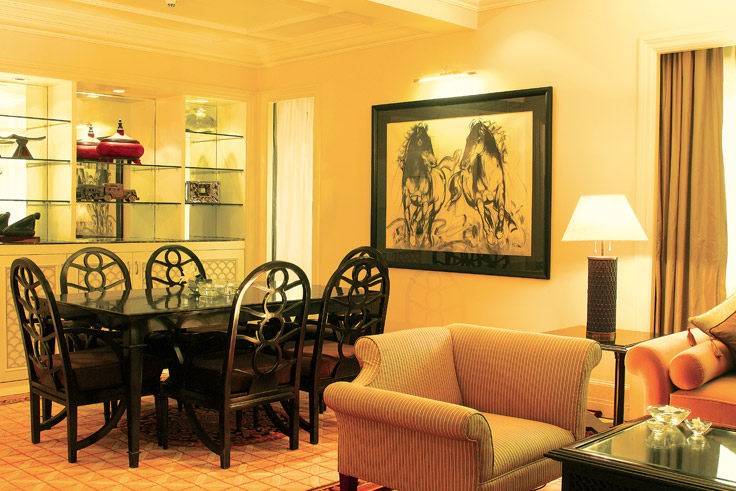 The Claridges, New Delhi (印度-新德里)_10-rm-del-big.jpg