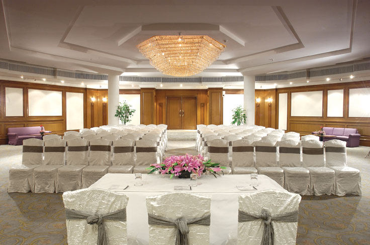 The Claridges, New Delhi (印度-新德里)_ban-nd-big1.jpg