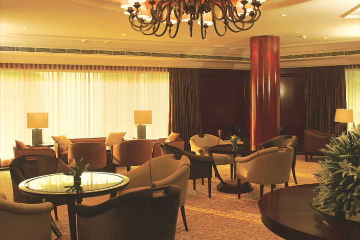 The Claridges, New Delhi (印度-新德里)_ban-nd-big7.jpg