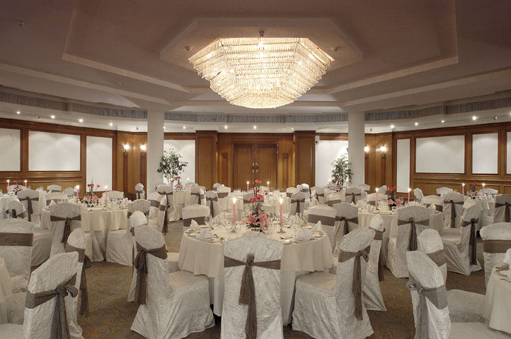 The Claridges, New Delhi (印度-新德里)_Final-pan-1.jpg