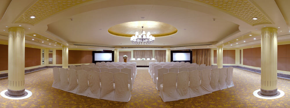 The Claridges, New Delhi (印度-新德里)_ig-nd-meet-th5.jpg