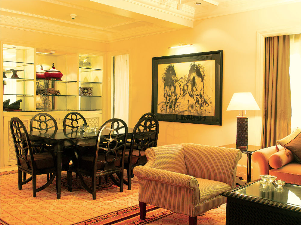 The Claridges, New Delhi (印度-新德里)_ig-ndz-room-th10.jpg