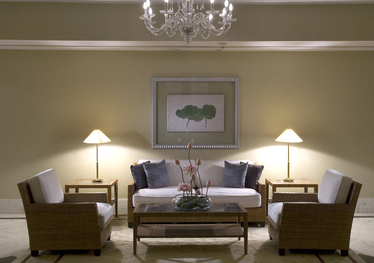 The Claridges, New Delhi (印度-新德里)_lob-nd-big6.jpg