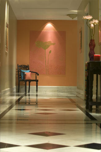 The Claridges, New Delhi (印度-新德里)_lob-nd-big7.jpg