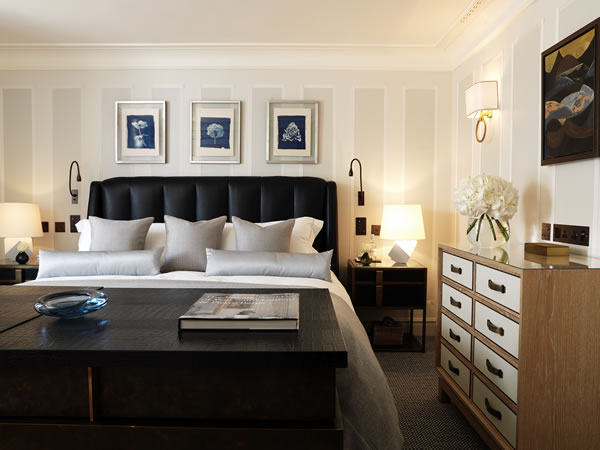 伦敦康诺特酒店The Connaught_CON_Apartment_GuestBedroom.jpg