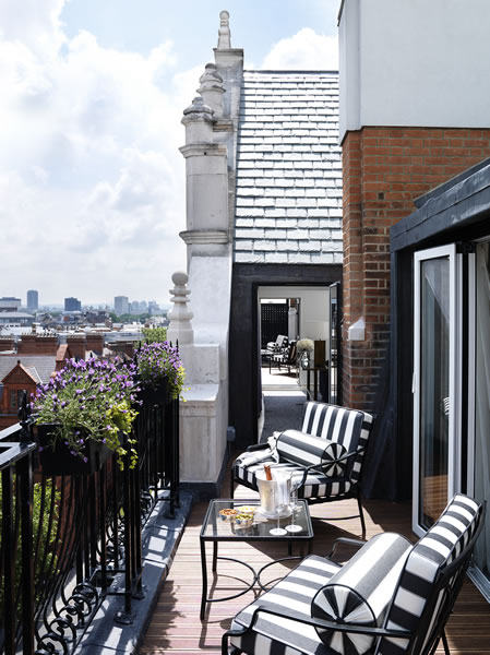 伦敦康诺特酒店The Connaught_CON_Apartment_Terraces.jpg