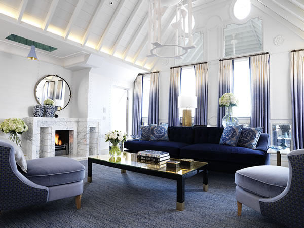 伦敦康诺特酒店The Connaught_CON_Apartment_SittingRoom_1.jpg