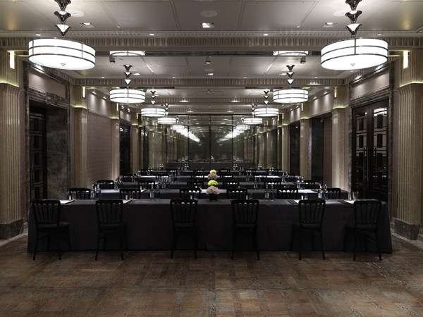 伦敦康诺特酒店The Connaught_CON_Ballroom_Meeting_1.jpg