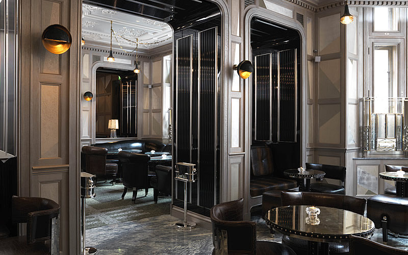 伦敦康诺特酒店The Connaught_CON_bar_landscape.jpg