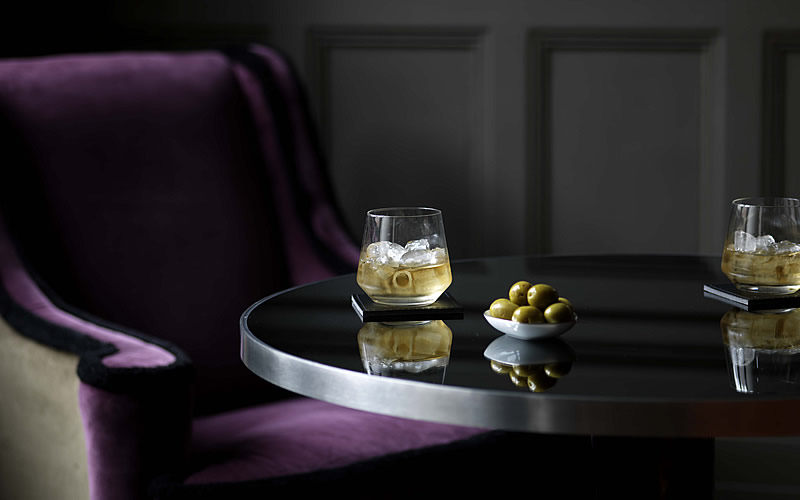 伦敦康诺特酒店The Connaught_CON_coburg_cocktail1.jpg