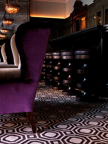 伦敦康诺特酒店The Connaught_CON_coburg_detail1.jpg